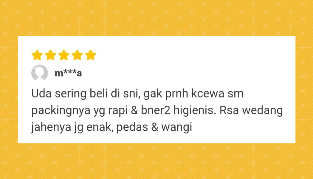 png_20220406_092546_0000