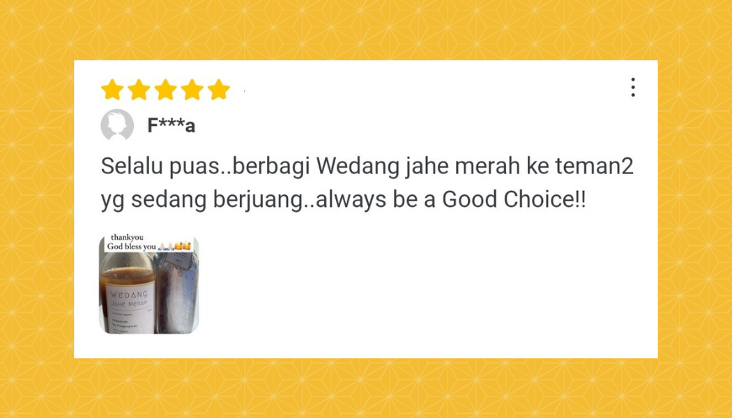 png_20220406_092659_0000