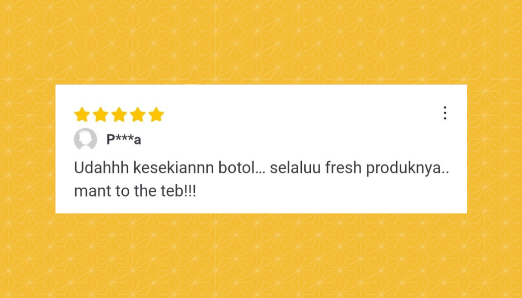 png_20220406_092730_0000