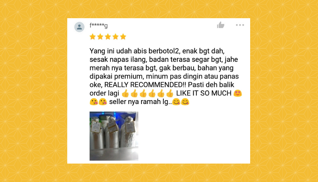 png_20220406_094545_0000